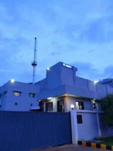 Read more about the article नया रायपुर स्थित एस्पायर फार्मासिटिकल की अत्याधुनिक यूनिट का आज सीएम करेंगे उद्घाटन 