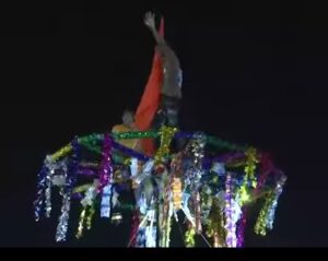 गोकुलधाम सा नज़ारा गुढ़ियारी के अवधपुरी मैदान का, गोविंदा आला रे आला के जोश से शुरुआत दही हांड़ी फोड़ने के साथ 2 गोकुलधाम सा नज़ारा गुढ़ियारी के अवधपुरी मैदान का, गोविंदा आला रे आला के जोश से शुरुआत दही हांड़ी फोड़ने के साथ Screenshot 2025 08 18 08 03 10 08 40deb401b9ffe8e1df2f1cc5ba480b122