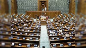 Read more about the article लोकसभा ने खान एवं खनिज संशोधन विधेयक किया पारित