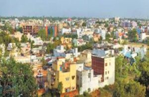 Read more about the article जमीन और मकान की कीमत तय करने के छत्तीसगढ़ में नए नियम लागू, पुराने मकानों की रजिस्ट्री पर छूट