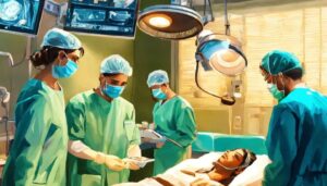 Read more about the article अब 50 बेड का अस्पताल बनाओ, 140 करोड़ तक अनुदान पाओ