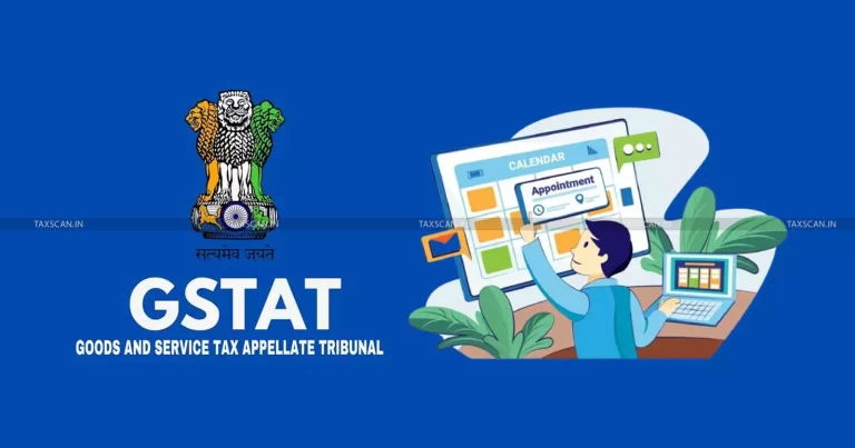नववर्ष से प्रारंभ होगा GST अपीलीय अधिकरण का कार्य, रायपुर बेंच के लिए की गई सदस्यों की नियुक्ति