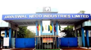 Read more about the article जयसवाल निको इंडस्ट्रीज का बड़ा निवेश, गढ़चिरोली में 12,262 करोड़ का इंटीग्रेटेड स्टील प्लांट