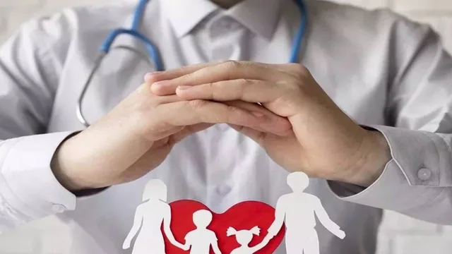 40 से ज्यादा उम्र वालों का फ्री हेल्थ चेकअप, एक करोड़ लोगों को होगा फायदा