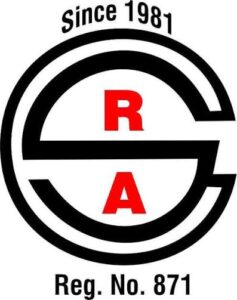 Read more about the article छत्तीसगढ़ स्टील री-रोलर्स एसोसिएशन की 44वीं वार्षिक आमसभा संपन्न, प्रेरक सत्र में हिमानी ने भरी सकारात्मक ऊर्जा