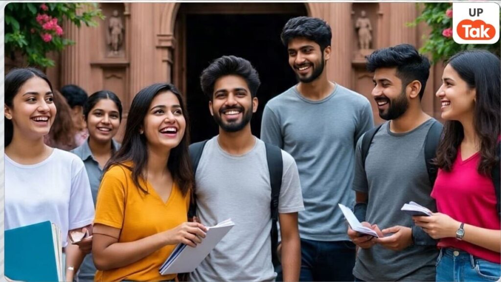 हिंदुस्तान पेट्रोलियम में 731 पदों पर भर्ती, युवाओं के लिए एक सुनहरा अवसर