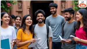 Read more about the article हिंदुस्तान पेट्रोलियम में 731 पदों पर भर्ती, युवाओं के लिए एक सुनहरा अवसर