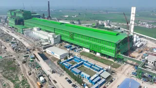 कबाड़ से बनेगा असली लोहा! टाटा स्टील का बड़ा कदम—लुधियाना में देश का पहला ‘ग्रीन स्टील’ प्लांट शुरू, ‘टाटा टिस्कॉन’ के तहत रिबार का होगा उत्पादन