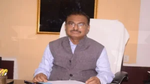 Read more about the article कमिश्नर कावरे का बड़ा फैसला—अब कचरे के वजन से तय होगा बायोमेडिकल शुल्क