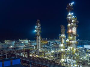 Read more about the article कोल गैसीफिकेशन क्रांति से ऊर्जा आत्मनिर्भरता और सस्टेनेबल स्टील की राह दिखा जिन्दल स्टील ने रचा इतिहास