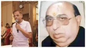 Read more about the article जग्गी हत्याकांड में हाईकोर्ट का बड़ा फैसला, अमित जोगी को उम्रकैद