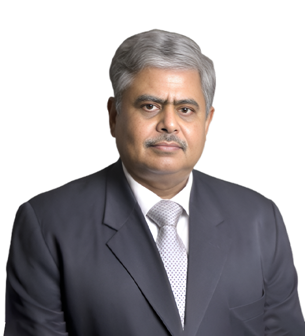 बालको में नेतृत्व परिवर्तन: आर. के. सिंह बने नए सीईओ, राजेश कुमार को वेदांता में बड़ी जिम्मेदारी