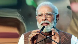 ‘प्रधानमंत्री विकसित भारत रोजगार योजना’ के राष्ट्रीय समारोह पर 19 जून को एम्स रायपुर में होगा विशेष कार्यक्रम