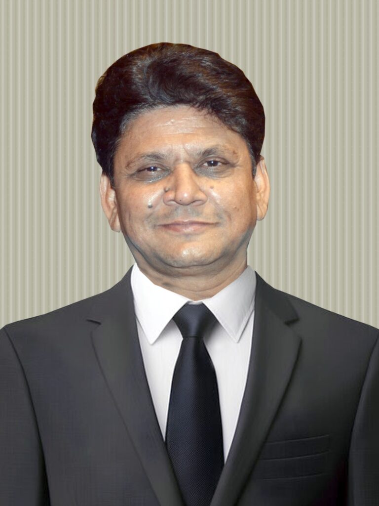 सुशील जी पगारिया का आकस्मिक निधन से परिवार समाज एवं प्रदेश में शोक की लहर 