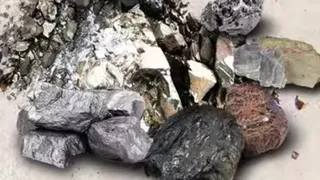 भारत का नया क्रिटिकल मिनरल प्लान: चार राज्यों में बनेंगे प्रोसेसिंग पार्क, लिथियम और निकेल पर खास जोर